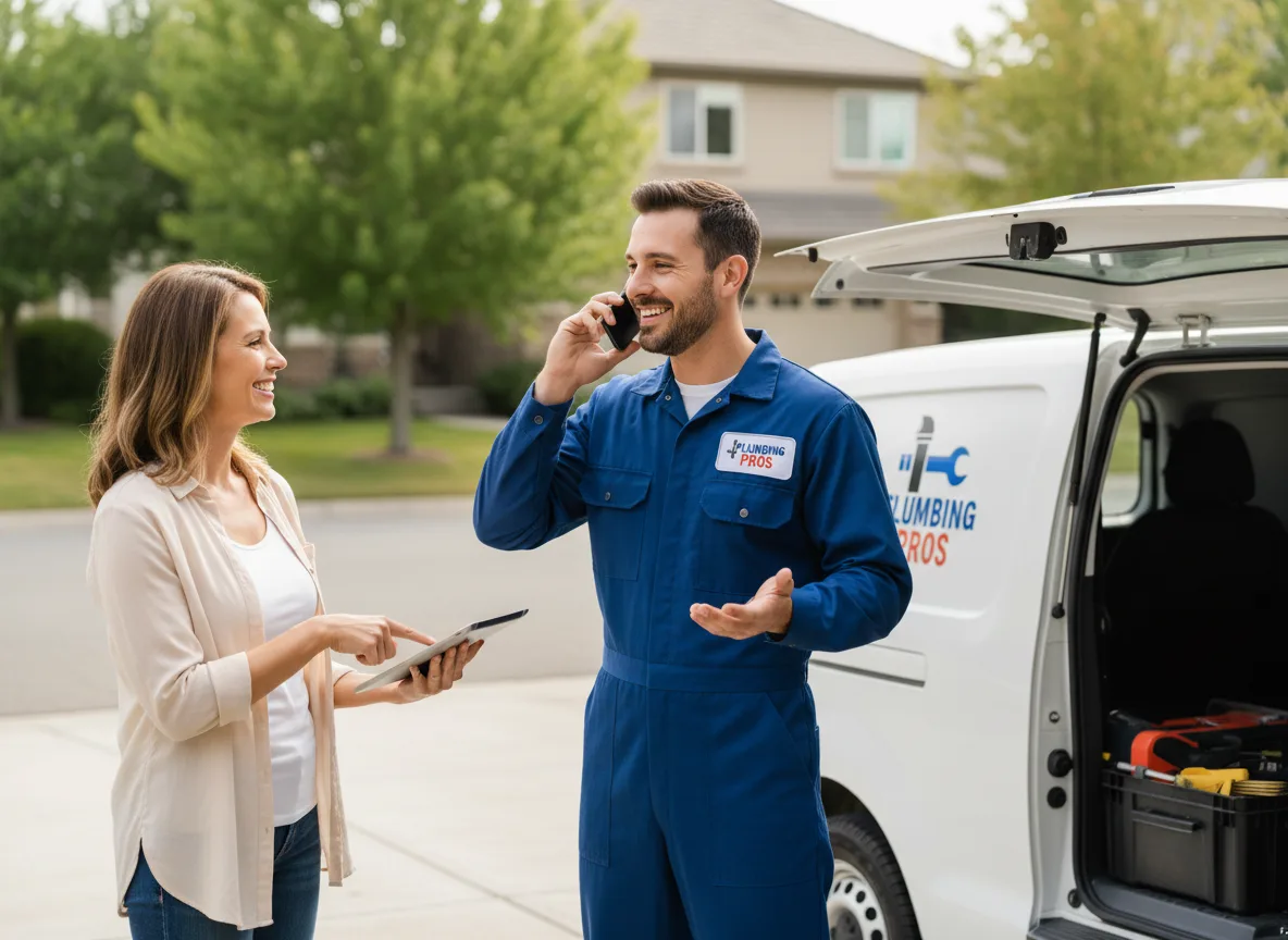 Water Heater Repair La Canada Flintridge, CA FAQs